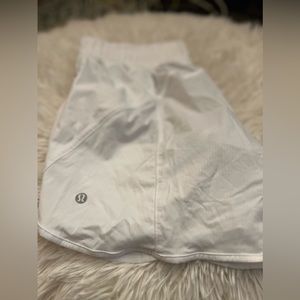 lululemon short
